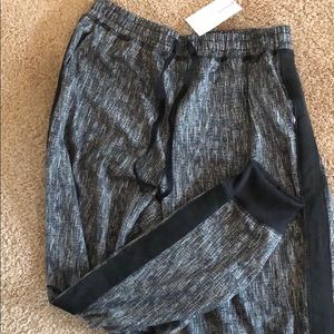 Jax Jogger pants